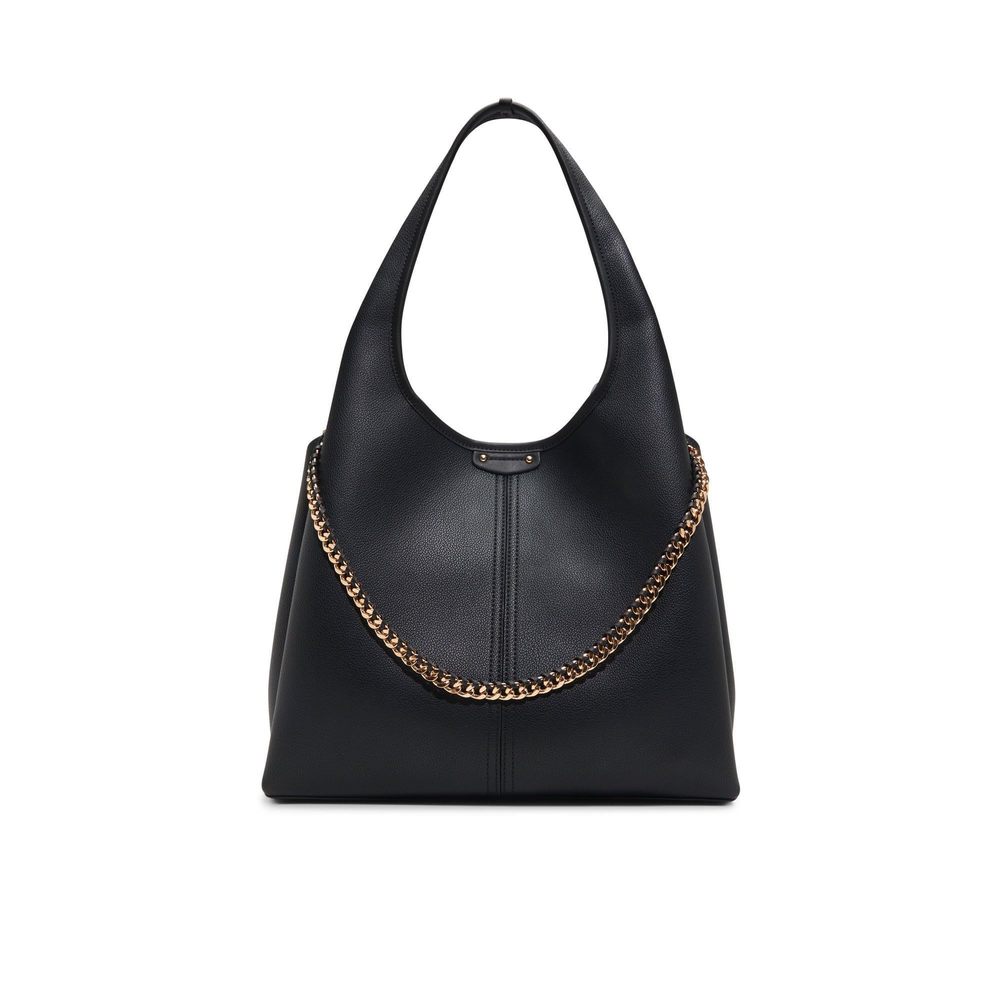 Ambrosia, Black T_T